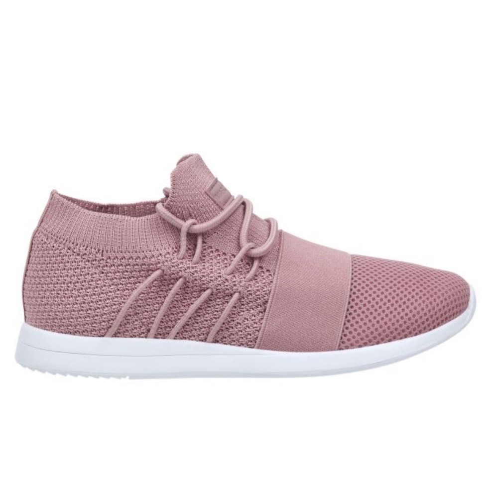 Brand New Marc Fischer Shoes